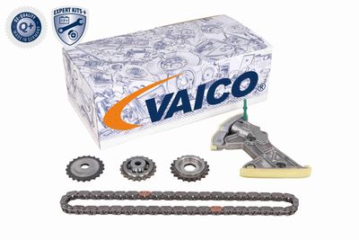 SET LANT ANTRENARE POMPA ULEI VAICO V105846 1