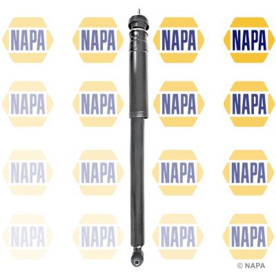 Shock Absorber NAPA NSA1086