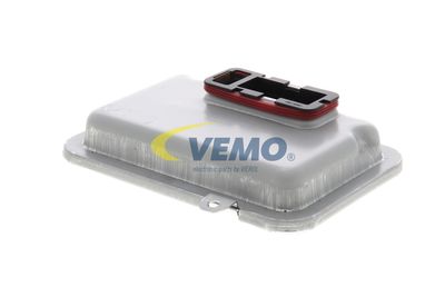 STEUERGERäT BELEUCHTUNG VEMO V30730161 18