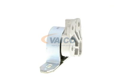 SUPORT TRANSMISIE AUTOMATA VAICO V250249 26