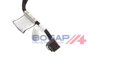 AMORTIZOR PORTBAGAJ BOGAP Y5260108 2