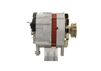 GENERATOR / ALTERNATOR BV PSH 595045055315 3
