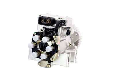 POMPA DE INJECTIE REMANTE 002001000007R 30