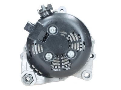 GENERATOR / ALTERNATOR BV PSH 215910180346 2