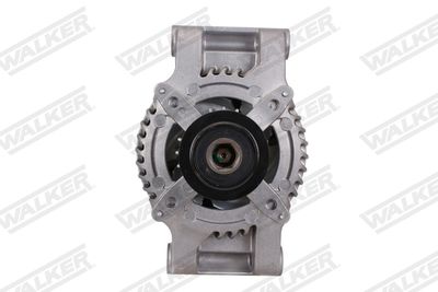 Alternator WALKER WAL02284