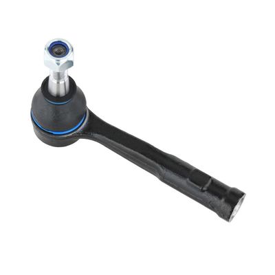 CAP DE BARA DELPHI TA2042 68