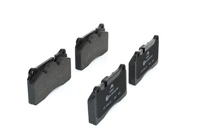 SET PLACUTE FRANA FRANA DISC ATE 13046048372 10