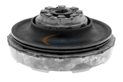 FEDERBEINSTüTZLAGER VAICO V402043 12