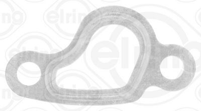 GARNITURA VENTIL AGR