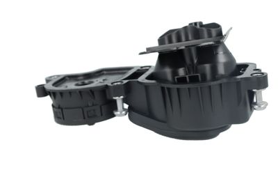 VENTIL AERISIRE CARTER NRF 20200005 37