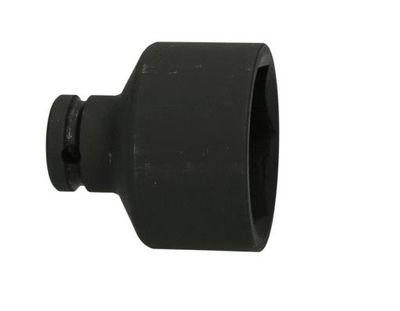 ACHSMUTTERSCHLüSSEL KS TOOLS 4604943 34