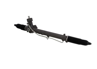 CASETA DIRECTIE BOSCH KS00000878 6