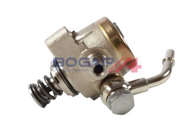 POMPA DE INALTA PRESIUNE BOGAP M1626100 5