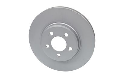 BREMSSCHEIBE ATE 24012802661 3