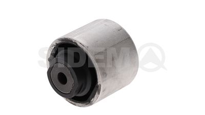 SUPORT TRAPEZ SIDEM 835631 12