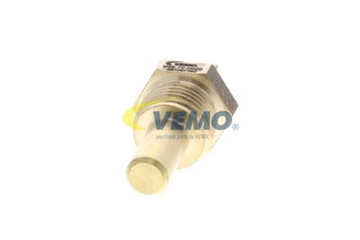 SENSOR KüHLMITTELTEMPERATUR VEMO V48720020 26