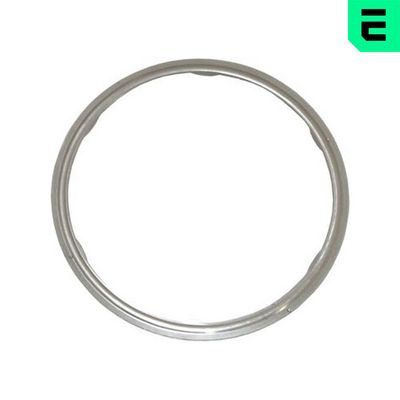 GARNITURA RACORD EVACUARE