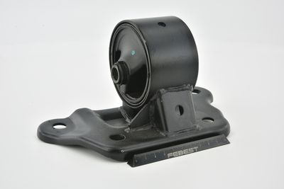 SUPORT MOTOR FEBEST MMCS3ALH 48