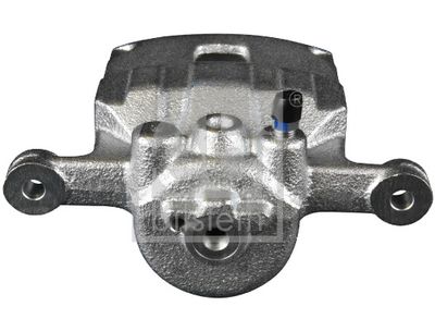 Brake Caliper 178739