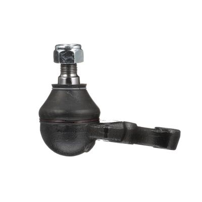 ARTICULATIE SARCINA/GHIDARE DELPHI TC833 17