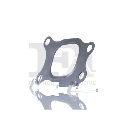 GARNITURA ETANS. COMPRESOR FA1 476509 6