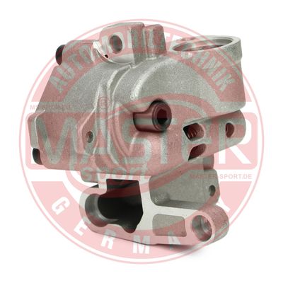 POMPA ULEI MASTER-SPORT GERMANY 641146660 3