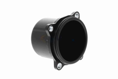 GEHäUSEDECKEL HYDRAULIKFILTER (AUTOMATIKGETRIEBE) VAICO V105823 4