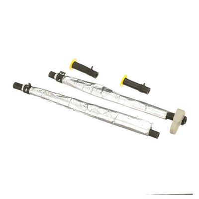 CONDUCTA REGENERARE FILTRU PARTICULE GATES EMH381 40