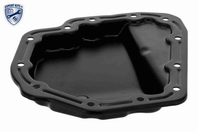 ÖLWANNE VAICO V402241 6