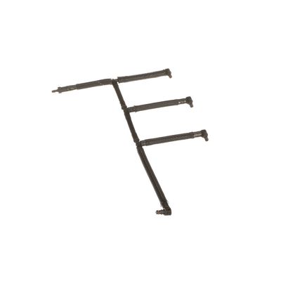 FURTUN SUPRACURGERE COMBUSTIBIL GATES MFL1352 42