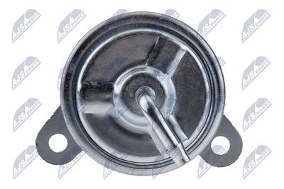 ELEMENT DE AJUSTARE TURBOCOMPRESOR NTY ECDFT001 4