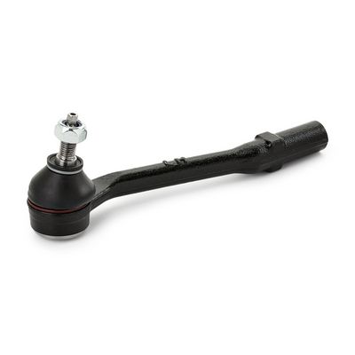 накрайник на напречна кормилна щанга STARK SKTE-0281027
