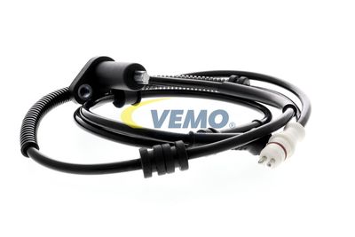 SENSOR RADDREHZAHL VEMO V42720052 16