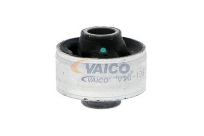 SUPORT TRAPEZ VAICO V101385 55