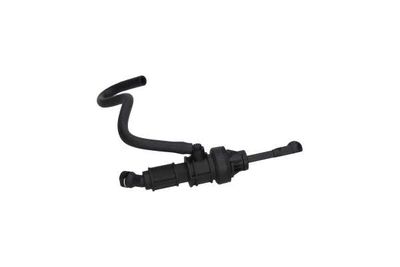 POMPA CENTRALA AMBREIAJ Kavo Parts CMC5537 27