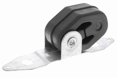 SUPORT SISTEM DE ESAPAMENT