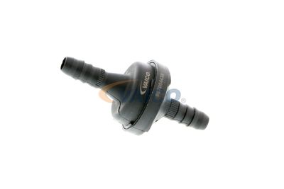 SUPAPA CONTROL ADMISIE AER VAICO V102108 58