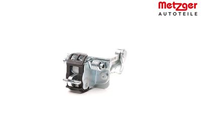 FIXARE USA METZGER AUTOTEILE 2312068 32