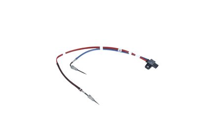 SENSOR ABGASTEMPERATUR NRF 707382 41