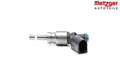 EINSPRITZVENTIL METZGER AUTOTEILE 0920025 3