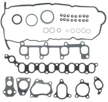 DICHTUNGSSATZ ZYLINDERKOPF