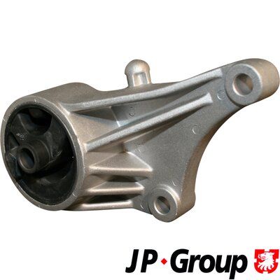 JP GROUP 1217904000 Подушка двигателя для OPEL ASTRA G Фургон/универсал (F70)