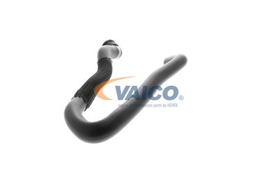 FURTUN RADIATOR VAICO V201300 18