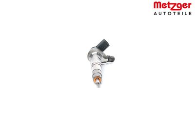 INJECTOR METZGER AUTOTEILE 0870266 28