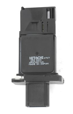 въздухомер-измерител на масата на въздуха LUCAS FDM5024