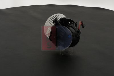 INNENRAUMGEBLäSE AKS DASIS 048074N 5