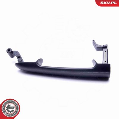 MANER USA ESEN SKV 96SKV786 2