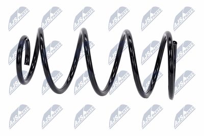 ARC SPIRAL NTY ASZFR055 9