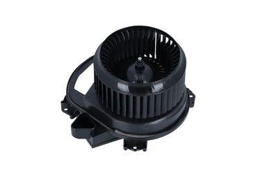 INNENRAUMGEBLäSE NRF 34424 40