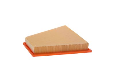 LUFTFILTER BOSCH F026400149 22